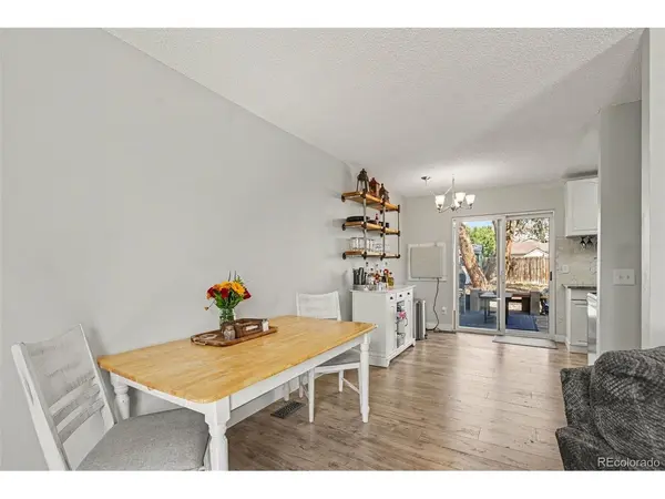 1247 W 135th, Westminster, CO 80234
