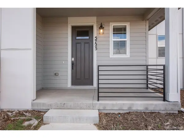 5725 Hanover, Denver, CO 80238
