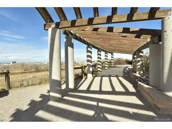 5725 Hanover, Denver, CO 80238