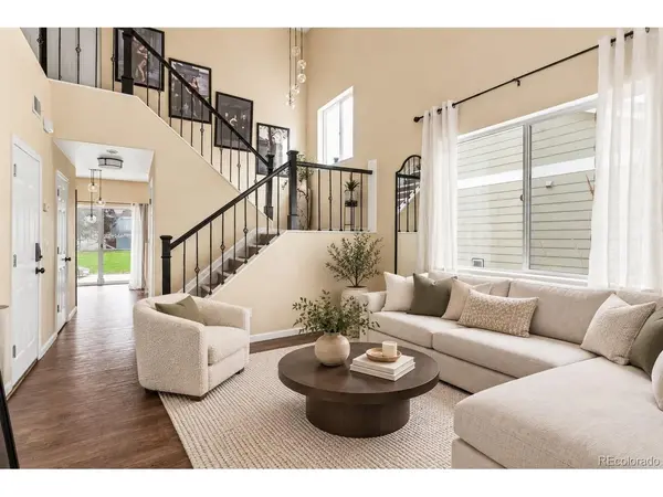 14844 E 117th, Commerce City, CO 80603