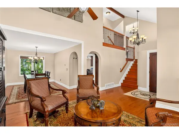 9369 Cornell, Highlands Ranch, CO 80130