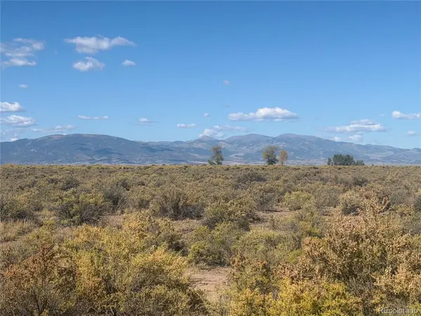 4654 Alpine Ranch, Alamosa, CO 81101
