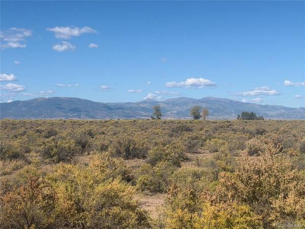 4654 Alpine Ranch, Alamosa, CO 81101