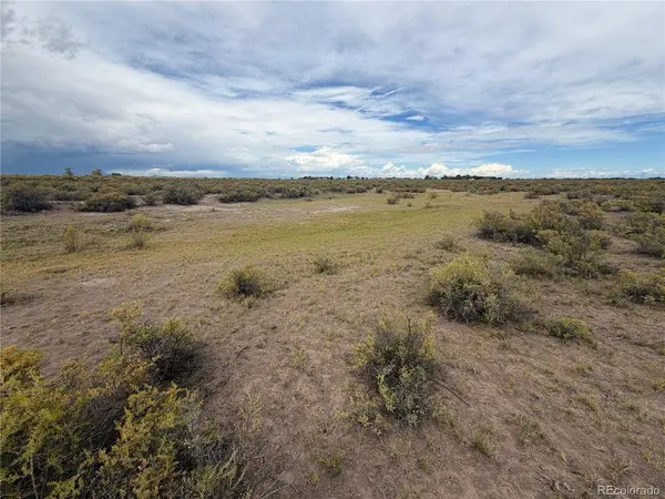 4654 Alpine Ranch, Alamosa, CO 81101