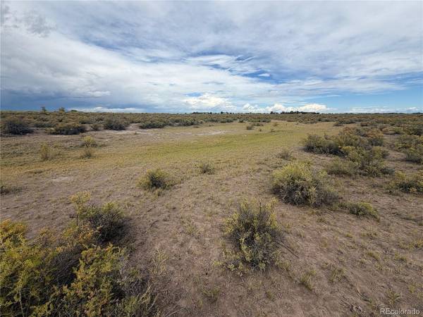 4654 Alpine Ranch, Alamosa, CO 81101