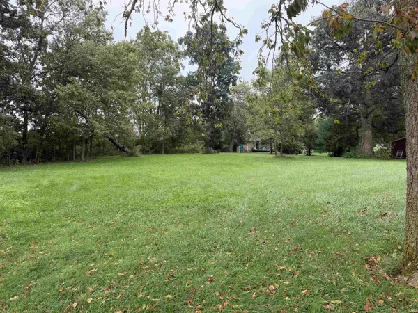 oakdene DR, Decatur, IN 46733
