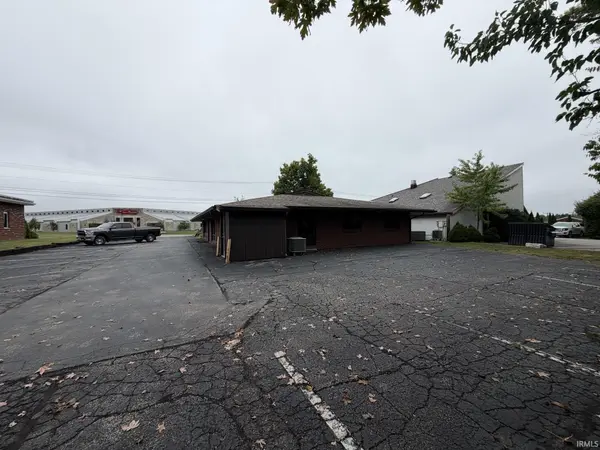 4211 E 3rd ST, Bloomington, IN 47401