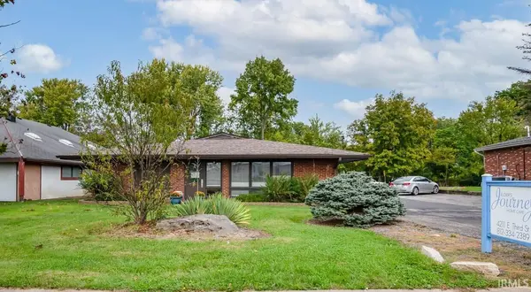 4211 E 3rd ST, Bloomington, IN 47401