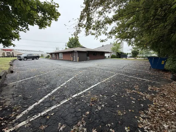4211 E 3rd ST, Bloomington, IN 47401