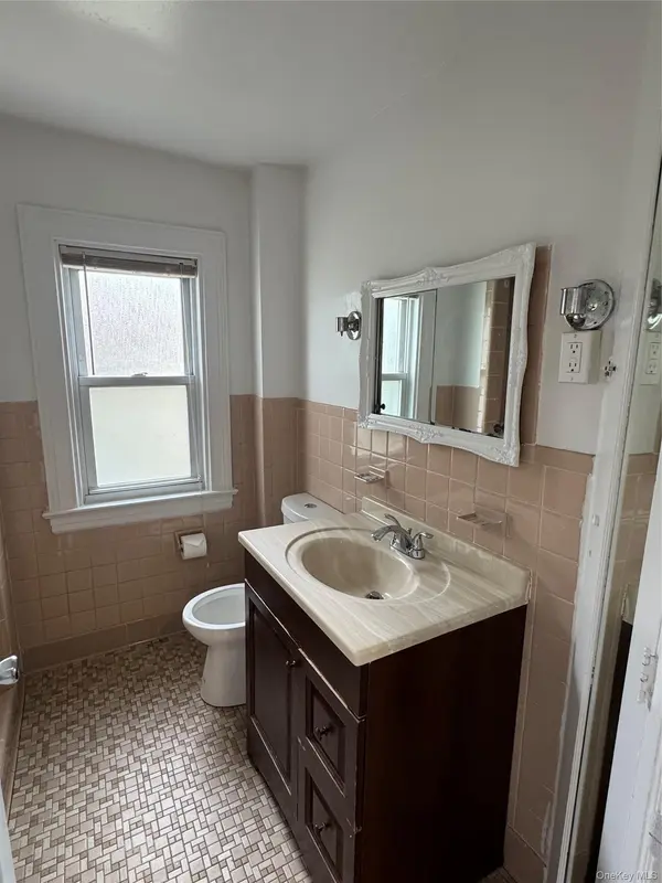 210 Elm ST #2, New Rochelle, NY 10805