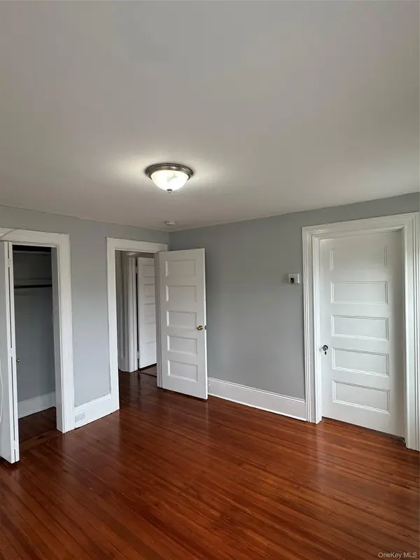 210 Elm ST #2, New Rochelle, NY 10805