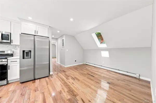 13714 Bedell ST, Springfield Gardens, NY 11413