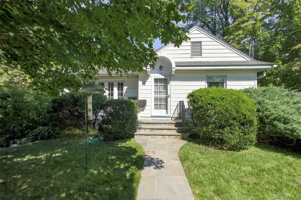 1 Brookfield PL, Pleasantville, NY 10570