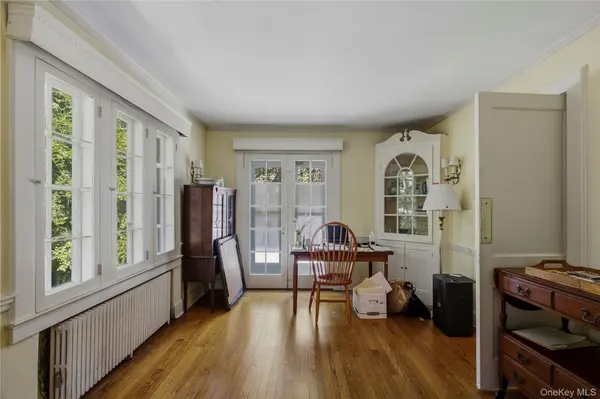 1 Brookfield PL, Pleasantville, NY 10570