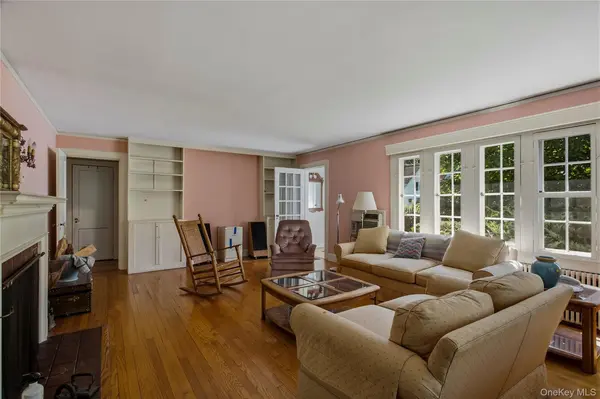 1 Brookfield PL, Pleasantville, NY 10570