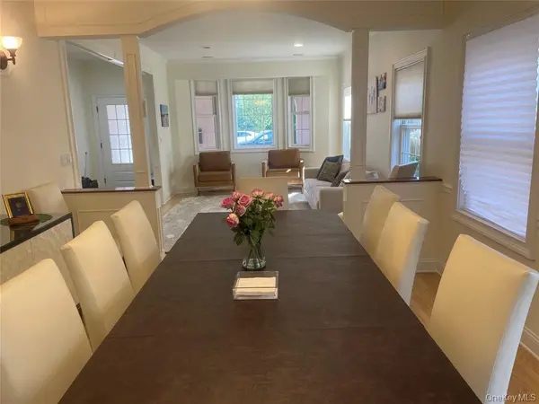 15 W Penn ST, Long Beach, NY 11561