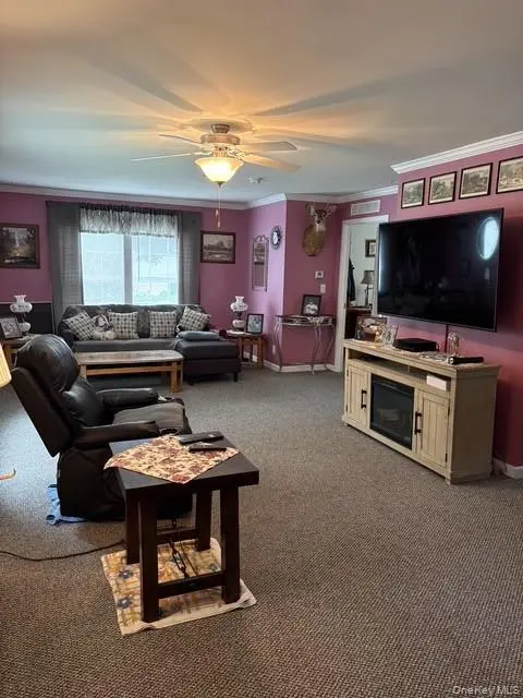 20 Cardinal Rd #89, Hyde Park, NY 12538