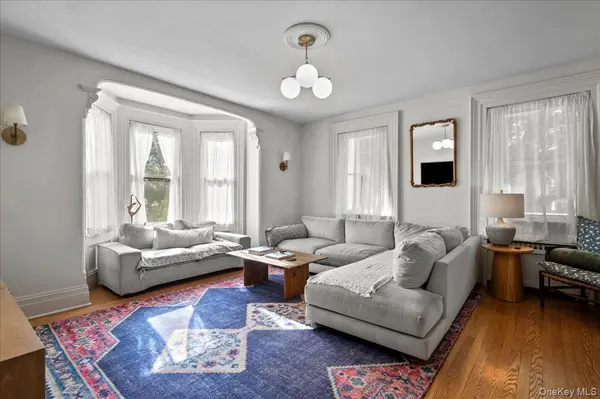 42 2nd AVE, Nyack, NY 10960