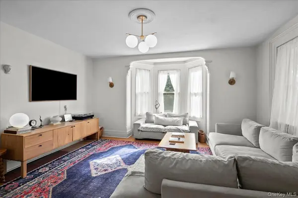 42 2nd AVE, Nyack, NY 10960