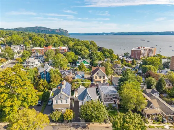 42 2nd AVE, Nyack, NY 10960