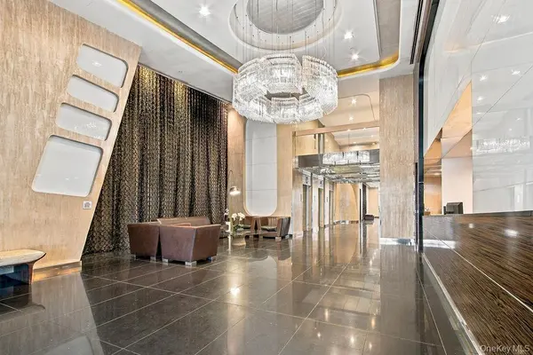 111 Fulton ST #613, New York (manhattan), NY 10038