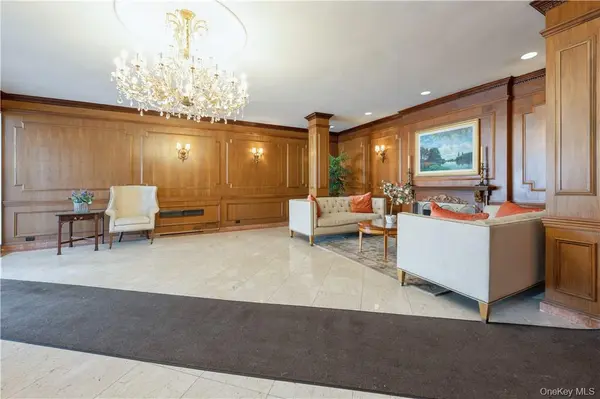 499 N Broadway #3A, White Plains, NY 10603