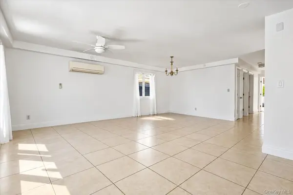 159-19 101 Street, Howard Beach, NY 11414