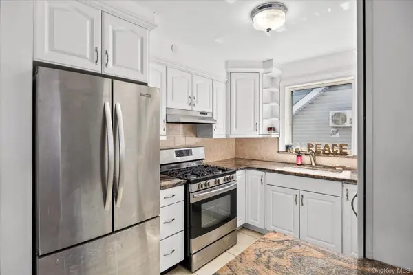 159-19 101 Street, Howard Beach, NY 11414
