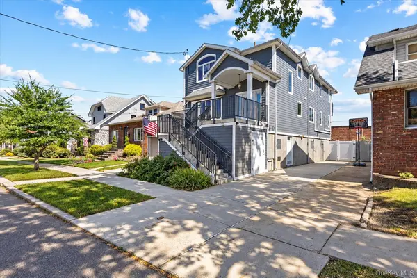 159-19 101 Street, Howard Beach, NY 11414