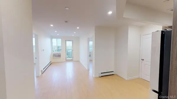 67-19 Austin ST #6A, Forest Hills, NY 11375