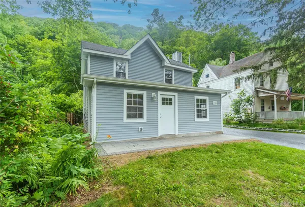 208 Old Rout 22, Wassaic, NY 12592