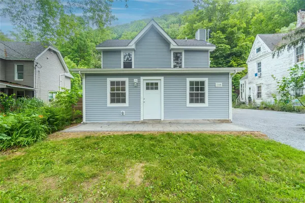 208 Old Rout 22, Wassaic, NY 12592