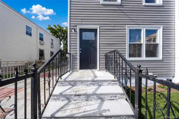 15417 108th AVE, Jamaica, NY 11433