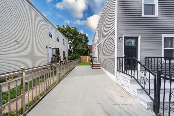 15417 108th AVE, Jamaica, NY 11433