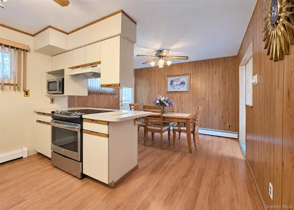 25 Joy RD, Selden, NY 11784