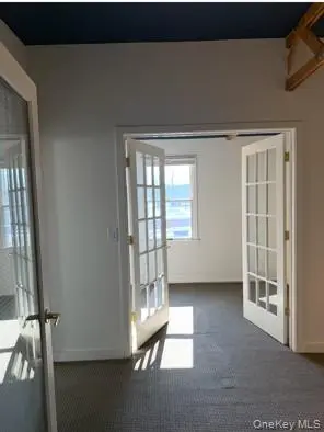 3 Harbor RD #30, Cold Spring Harbor, NY 11724