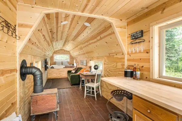 22XX Elo Rd, Brimson, MN 55602