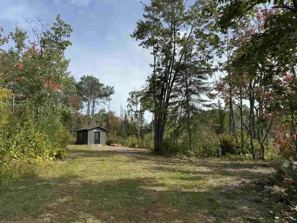 6827 Two Moose Tr, Finland, MN 55603
