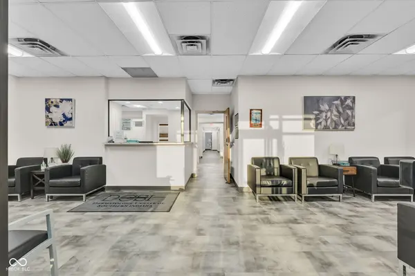 340 Tracy RD, Whiteland, IN 46184