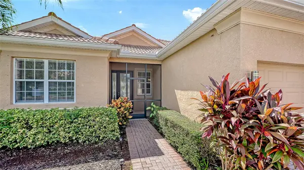415 GRAND PRESERVE CV, Bradenton, FL 34212