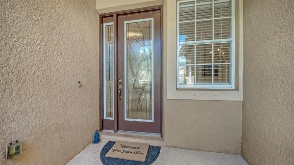 415 GRAND PRESERVE CV, Bradenton, FL 34212