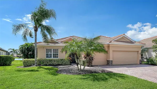 415 GRAND PRESERVE CV, Bradenton, FL 34212