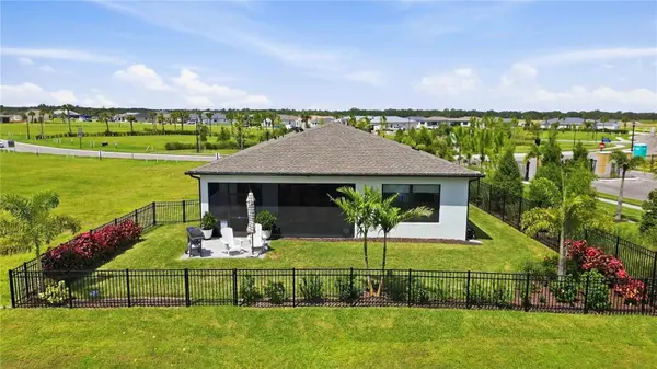 14449 HAMMOCK OAK ST, Parrish, FL 34219