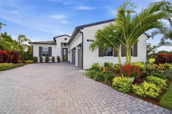 14449 HAMMOCK OAK ST, Parrish, FL 34219