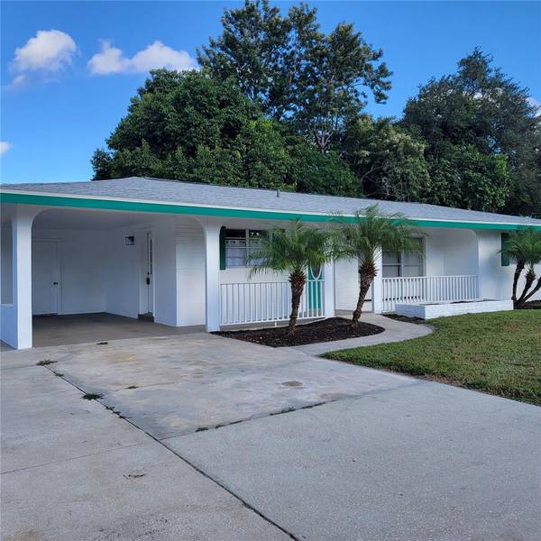 3439 MCINTOSH RD, Sarasota, FL 34232