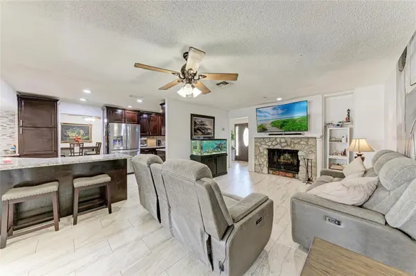 1520 SUNNYHILLS DR, Brandon, FL 33510