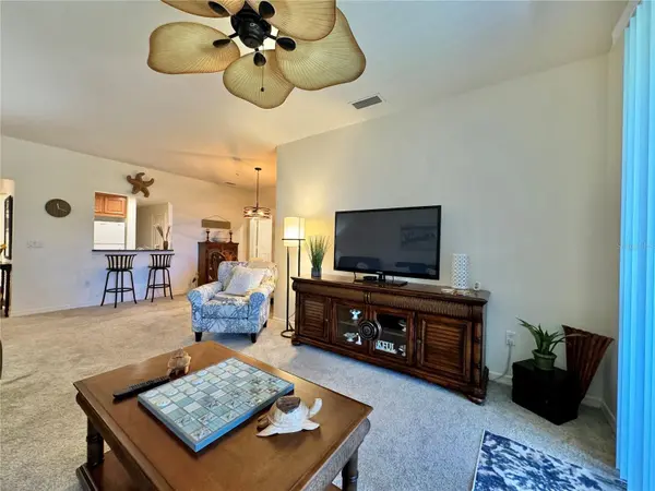 7212 HAMILTON RD #7212, Bradenton, FL 34209