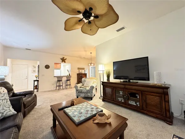 7212 HAMILTON RD #7212, Bradenton, FL 34209