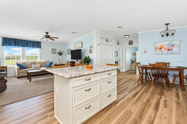 7324 VARLEY CIR, Port Charlotte, FL 33981