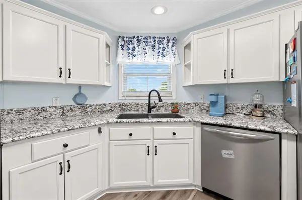 7324 VARLEY CIR, Port Charlotte, FL 33981